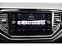 Volkswagen T-Roc R 2.0 TSI 300pk 4Motion | Panoramadak | Navigatie | 19" Velgen