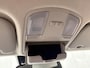 Kia Stonic 1.0 T-GDi 120pk Automaat I DynamicPlusLine I Navigatie