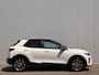 Kia Stonic 1.0 T-GDi 120pk Automaat I DynamicPlusLine I Navigatie