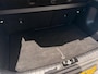 Kia Stonic 1.0 T-GDi 120pk Automaat I DynamicPlusLine I Navigatie