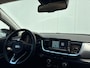 Kia Stonic 1.0 T-GDi 120pk Automaat I DynamicPlusLine I Navigatie
