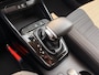 Kia Stonic 1.0 T-GDi 120pk Automaat I DynamicPlusLine I Navigatie