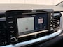 Kia Stonic 1.0 T-GDi 120pk Automaat I DynamicPlusLine I Navigatie