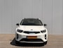 Kia Stonic 1.0 T-GDi 120pk Automaat I DynamicPlusLine I Navigatie