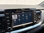 Kia Stonic 1.0 T-GDi 120pk Automaat I DynamicPlusLine I Navigatie