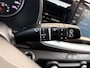 Kia Stonic 1.0 T-GDi 120pk Automaat I DynamicPlusLine I Navigatie