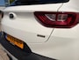 Kia Stonic 1.0 T-GDi 120pk Automaat I DynamicPlusLine I Navigatie