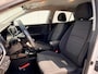 Kia Stonic 1.0 T-GDi 120pk Automaat I DynamicPlusLine I Navigatie