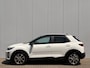 Kia Stonic 1.0 T-GDi 120pk Automaat I DynamicPlusLine I Navigatie