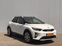 Kia Stonic 1.0 T-GDi 120pk Automaat I DynamicPlusLine I Navigatie
