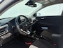 Kia Stonic 1.0 T-GDi 120pk Automaat I DynamicPlusLine I Navigatie