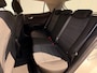 Kia Stonic 1.0 T-GDi 120pk Automaat I DynamicPlusLine I Navigatie