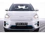 Kia e-Niro DynamicLine 64 kWh | SOH 100% | NAVI | Half LEDER | CARPLAY | STOELVERWARMING