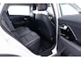 Kia e-Niro DynamicLine 64 kWh | SOH 100% | NAVI | Half LEDER | CARPLAY | STOELVERWARMING