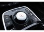 Kia e-Niro DynamicLine 64 kWh | SOH 100% | NAVI | Half LEDER | CARPLAY | STOELVERWARMING
