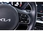 Kia e-Niro DynamicLine 64 kWh | SOH 100% | NAVI | Half LEDER | CARPLAY | STOELVERWARMING
