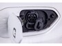 Kia e-Niro DynamicLine 64 kWh | SOH 100% | NAVI | Half LEDER | CARPLAY | STOELVERWARMING