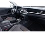 Kia e-Niro DynamicLine 64 kWh | SOH 100% | NAVI | Half LEDER | CARPLAY | STOELVERWARMING