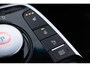 Kia e-Niro DynamicLine 64 kWh | SOH 100% | NAVI | Half LEDER | CARPLAY | STOELVERWARMING