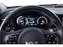 Kia e-Niro DynamicLine 64 kWh | SOH 100% | NAVI | Half LEDER | CARPLAY | STOELVERWARMING