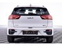Kia e-Niro DynamicLine 64 kWh | SOH 100% | NAVI | Half LEDER | CARPLAY | STOELVERWARMING