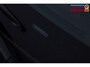 Kia e-Niro DynamicLine 64 kWh | SOH 100% | NAVI | Half LEDER | CARPLAY | STOELVERWARMING