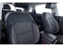 Kia e-Niro DynamicLine 64 kWh | SOH 100% | NAVI | Half LEDER | CARPLAY | STOELVERWARMING