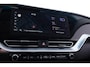 Kia e-Niro DynamicLine 64 kWh | SOH 100% | NAVI | Half LEDER | CARPLAY | STOELVERWARMING