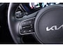 Kia e-Niro DynamicLine 64 kWh | SOH 100% | NAVI | Half LEDER | CARPLAY | STOELVERWARMING