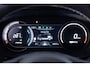 Kia e-Niro DynamicLine 64 kWh | SOH 100% | NAVI | Half LEDER | CARPLAY | STOELVERWARMING