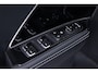 Kia e-Niro DynamicLine 64 kWh | SOH 100% | NAVI | Half LEDER | CARPLAY | STOELVERWARMING