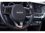 Kia e-Niro DynamicLine 64 kWh | SOH 100% | NAVI | Half LEDER | CARPLAY | STOELVERWARMING