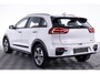Kia e-Niro DynamicLine 64 kWh | SOH 100% | NAVI | Half LEDER | CARPLAY | STOELVERWARMING