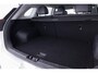 Kia e-Niro DynamicLine 64 kWh | SOH 100% | NAVI | Half LEDER | CARPLAY | STOELVERWARMING