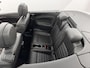 Opel Cascada 1.4 Turbo ecoFLEX Cosmo Leder, Camera, Navi, Cruise control, Stoelverwarming, Clima, Lichtmetalen velgen