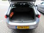 SEAT Leon Sportstourer 1.0 eTSI Style Business Intense