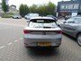 SEAT Leon Sportstourer 1.0 eTSI Style Business Intense