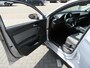 SEAT Leon Sportstourer 1.0 eTSI Style Business Intense