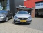 SEAT Leon Sportstourer 1.0 eTSI Style Business Intense