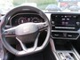 SEAT Leon Sportstourer 1.0 eTSI Style Business Intense
