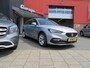 SEAT Leon Sportstourer 1.0 eTSI Style Business Intense