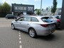 SEAT Leon Sportstourer 1.0 eTSI Style Business Intense