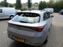 SEAT Leon Sportstourer 1.0 eTSI Style Business Intense