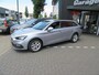 SEAT Leon Sportstourer 1.0 eTSI Style Business Intense