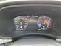Volvo V60 Cross Country 2.0 B5 AWD Pro AUTOMAAT | Afn. Trekhaak | Panodak | Adapt. Cruise Control | LM Velgen | Climate Control