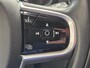 Volvo V60 Cross Country 2.0 B5 AWD Pro AUTOMAAT | Afn. Trekhaak | Panodak | Adapt. Cruise Control | LM Velgen | Climate Control