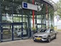 Volvo V60 Cross Country 2.0 B5 AWD Pro AUTOMAAT | Afn. Trekhaak | Panodak | Adapt. Cruise Control | LM Velgen | Climate Control