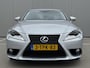 Lexus IS 300h First Edition|LED|NL-Auto|Navi