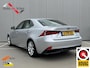 Lexus IS 300h First Edition|LED|NL-Auto|Navi