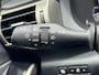 Lexus IS 300h First Edition|LED|NL-Auto|Navi